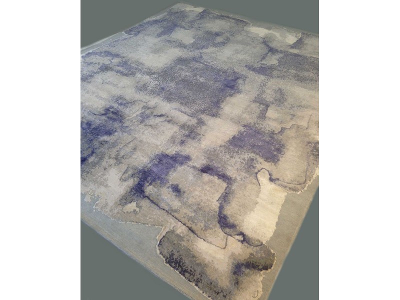 MONO 1 cm 300 x 250